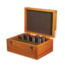 導(dǎo)向銷組套